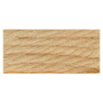 DMC Tapestry Wool 7739 Light Tawny Article #486